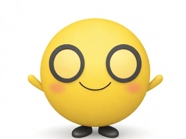 微信新表情怎么关闭？教你轻松回归经典表情包时代