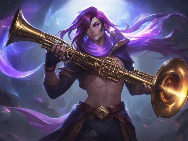 DNF玩家必看！轻松关闭喇叭功能，告别打扰，享受游戏！