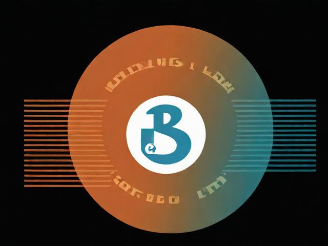 微信关闭语音收款功能，安全与隐私的守护者