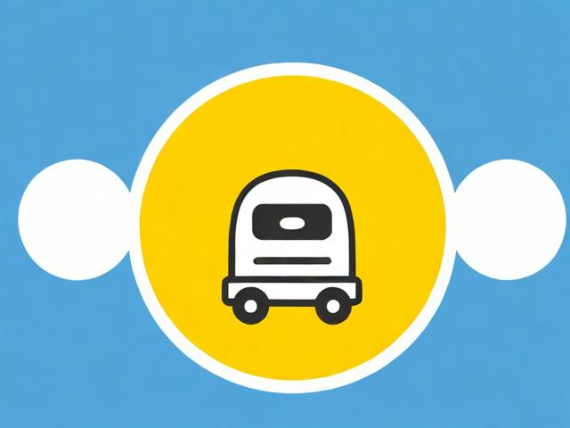 美团短视频功能关闭指南，轻松一步，告别视频干扰