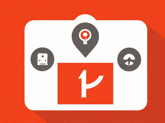 中国移动套餐关闭指南，轻松操作，告别束缚