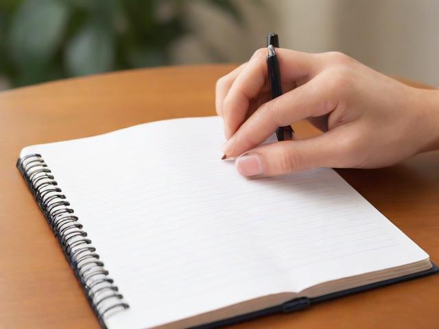 享做笔记，高效笔记体验中的小技巧—如何优雅关闭笔记