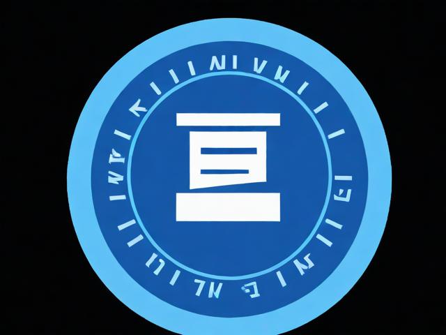 淘宝买流量如何领取详解