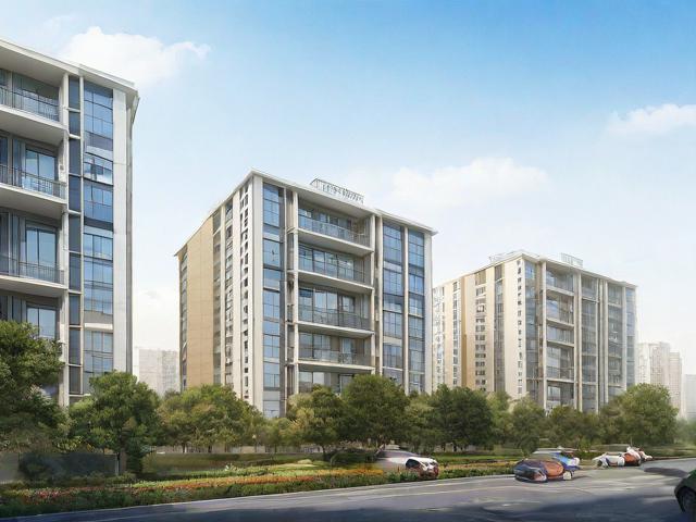 在金华租房补贴申请流程的详细指南