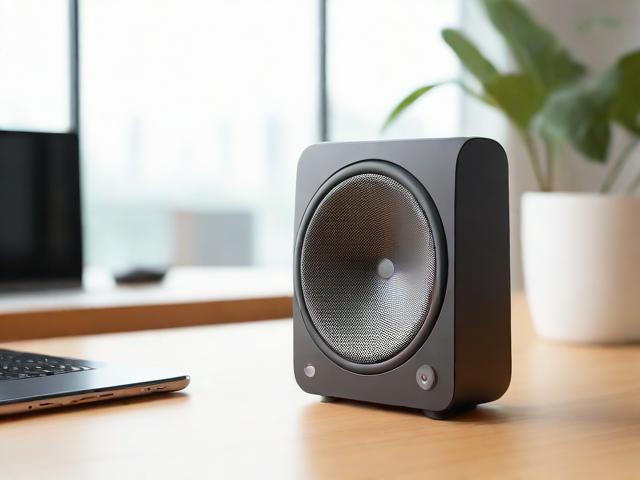 手机扬声器关闭全攻略，告别噪音，享受静谧时光