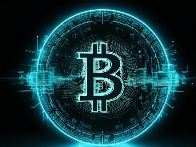 揭秘生成式人工智能代币,未来数字货币的新趋势