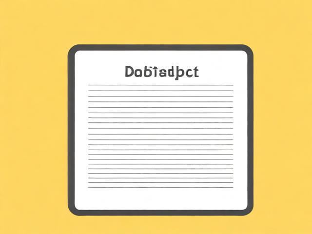 墨墨背单词，轻松关闭单词拼写功能，提升学习效率