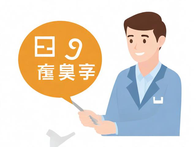 残联补贴申请流程及注意事项