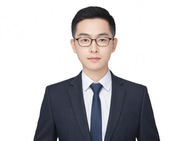 猎聘平台求职关闭指南，轻松掌握操作步骤，告别求职烦恼
