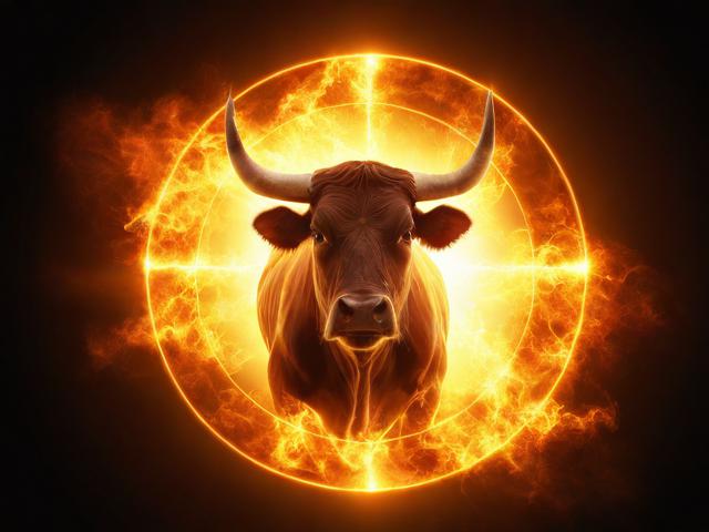 千牛怎么关闭会话？详细步骤助你轻松管理