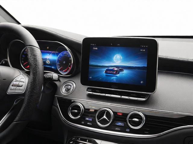 奔驰车内监控关闭方法详解，保障隐私，轻松操作