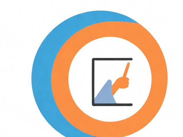 抖音获赞量关闭指南，轻松隐藏你的点赞数据，享受隐私生活