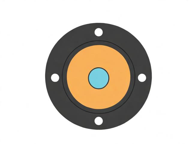 探探2.6.5版本关闭声音的详细教程