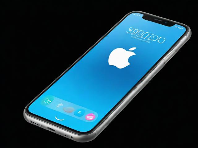 苹果手机如何关闭抬起唤醒功能,实用教程详解