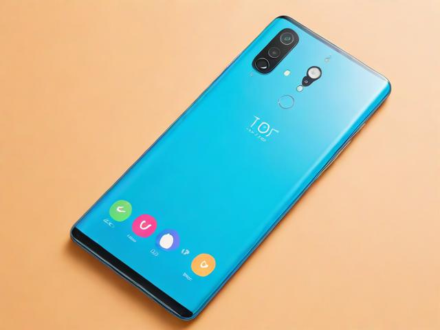 vivo手机轻松关闭运行程序，释放内存，提升手机性能！