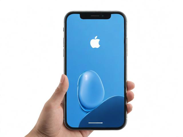 轻松关闭隔空投送声音，iPhone用户必看教程