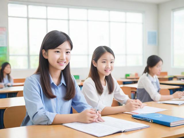 教育机构怎么注册_注册教育机构需要什么手续