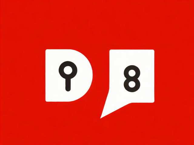 微信红包提示不再打扰，教你如何关闭红包提示音及通知