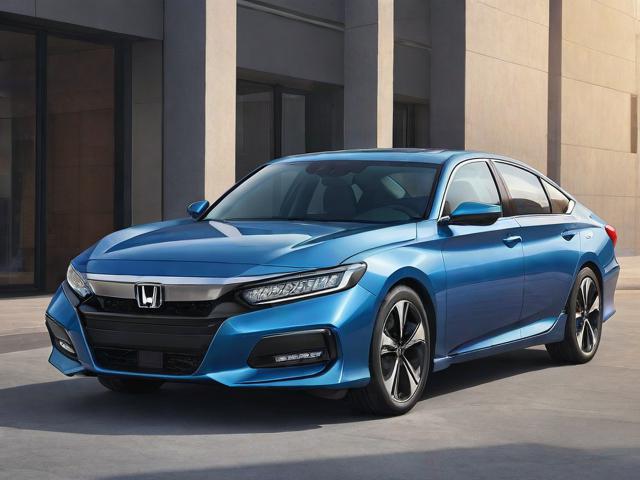 雅阁自动启停功能关闭指南，轻松操作，节能无忧