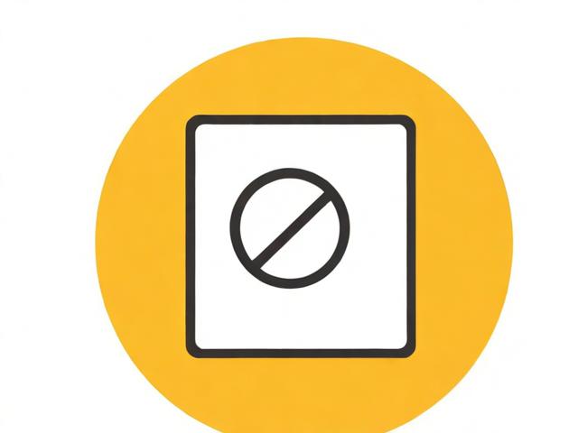 新版微信自动扣费功能详解，如何轻松关闭不再烦恼