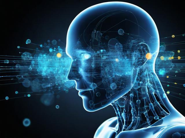 人工智能泡沫，解析这个时代的经济迷思