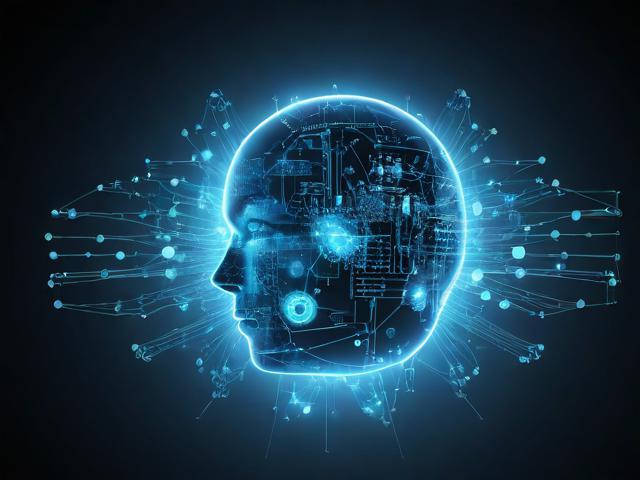 全面解析,保研人工智能必考科目及备考策略