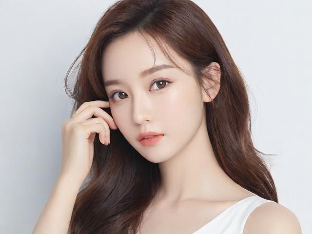 轻松操作，教你如何关闭微博私信，保护个人隐私