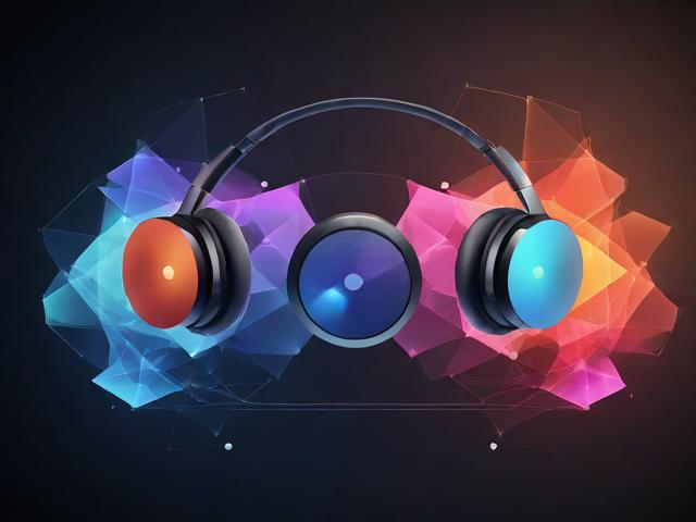 抖音直播如何关闭声音，轻松解决直播过程中声音问题的实用指南