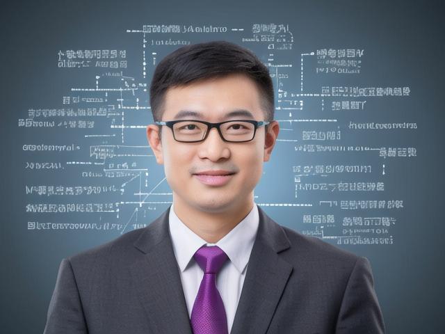 探索人工智能，哪些学科背景最适合入门？