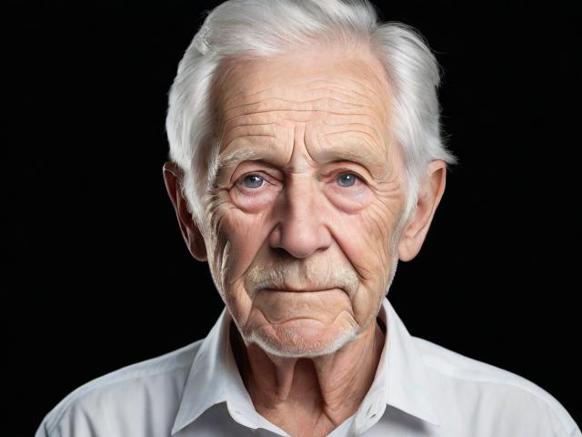 苹果老人模式如何关闭，轻松恢复流畅操作体验