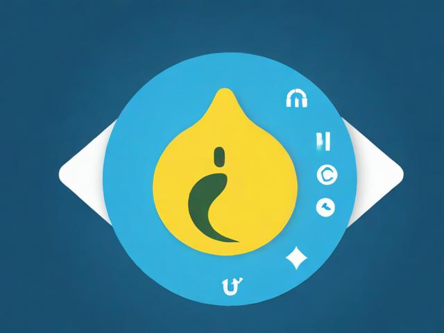 微信指纹支付关闭指南，轻松解除你的支付安全锁