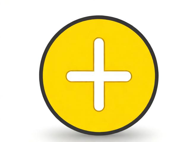 轻松掌握QQ频道关闭技巧，告别冗余信息困扰
