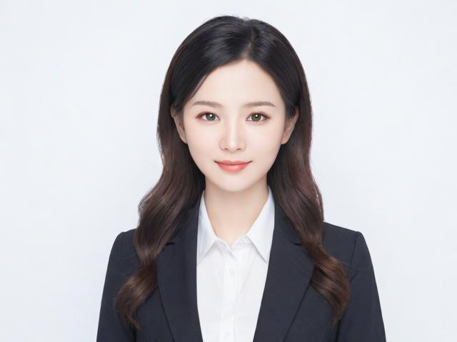 抖音同城直播关闭全攻略，轻松掌握一键操作，告别直播烦恼