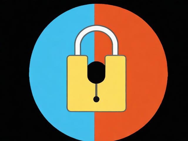 轻松关闭微信应用锁，操作指南与注意事项