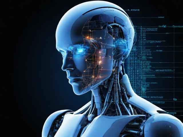 人工智能标注要求详解，精准、高效、合规，打造高质量数据基石