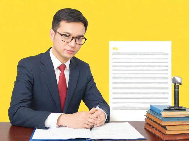 岗位补贴申请书的写作方法及注意事项