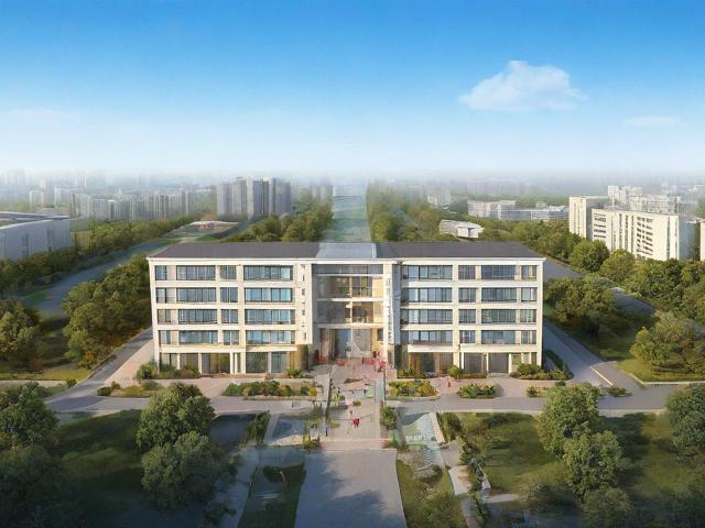 长春房屋补贴申请指南