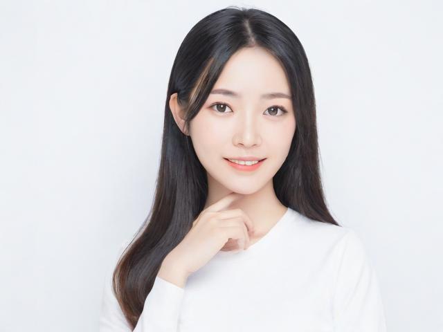 快手达人如何轻松关闭小店，操作指南及注意事项
