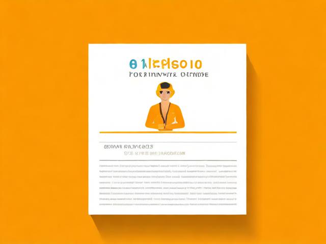 ISO补贴申请—您身边的质量与安全证书选择