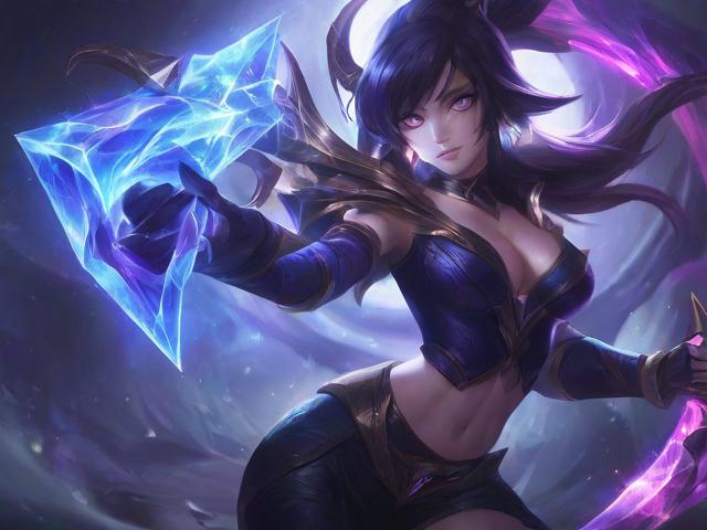 怎么查lol注册时间_查lol注册时间官网