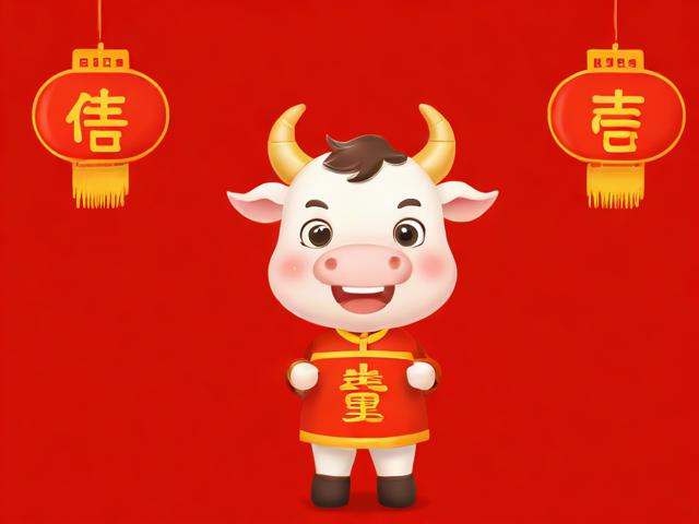 千牛红包领取攻略，轻松掌握领取方法