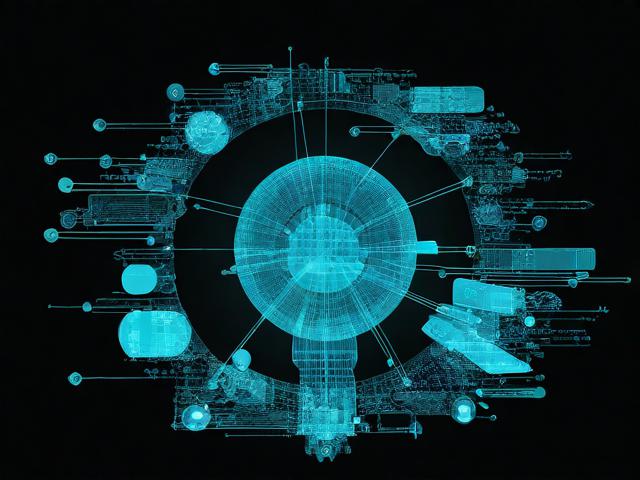 CAD动态输入功能关闭指南,告别繁琐,回归高效绘图