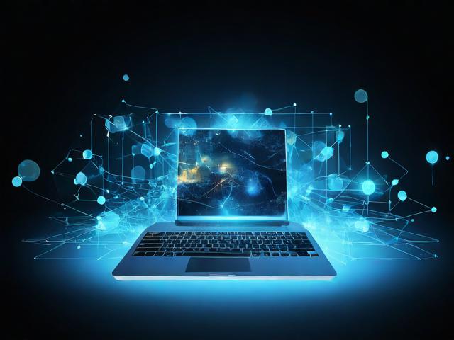 如何关闭光猫上网功能，详细步骤与注意事项