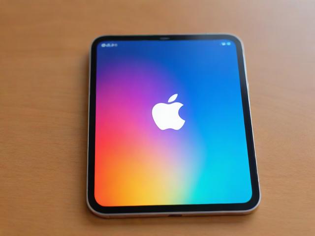 苹果设备密码关闭指南，轻松一步，安全无忧