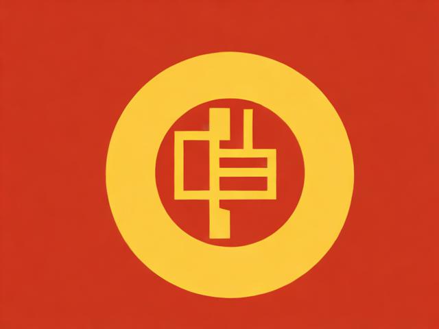 关闭花呗后，如何重新开通？详解花呗开通与关闭流程