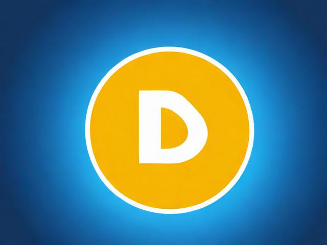 微信如何轻松关闭帐号保护，安全与隐私的双重守护
