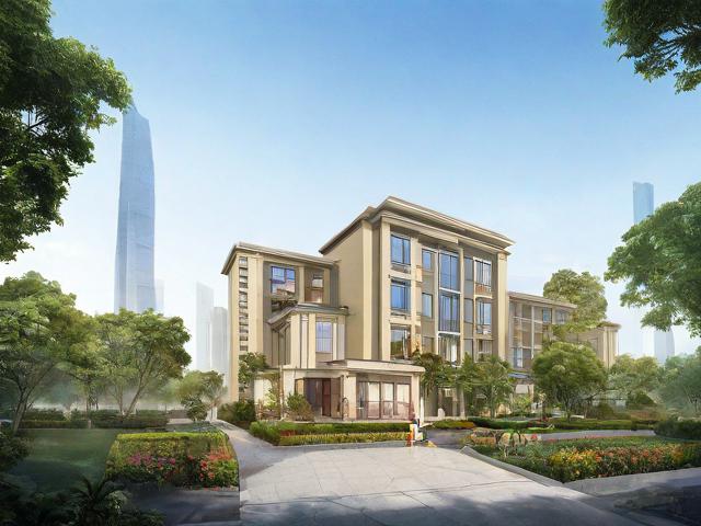 如何在广州申请房屋补贴？