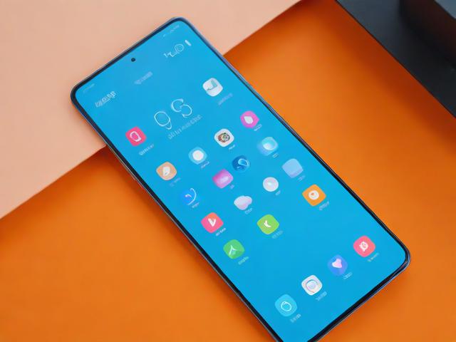 OPPO A59s全面解析，轻松关闭后台程序，优化手机性能！