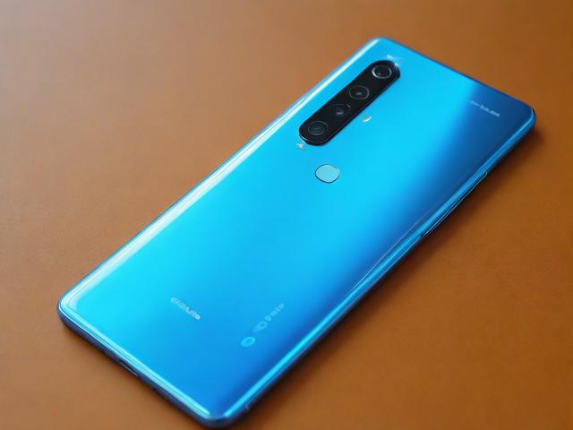 vivo X9音乐怎么关闭，详细操作指南助你轻松解决