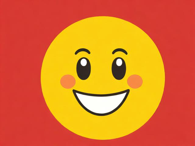 轻松关闭QQ朋友圈，保护个人隐私，享受宁静生活